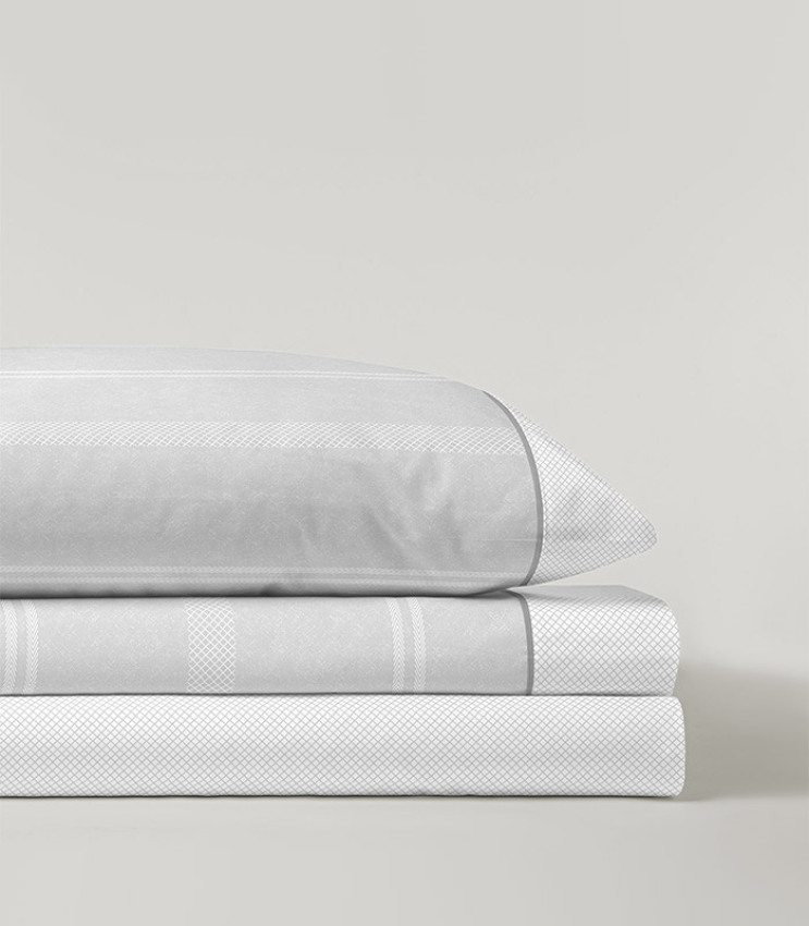 GOTEXTIL | JUEGO SÁBANAS GIO D'ART LUXE 180 HILOS CATOTEX