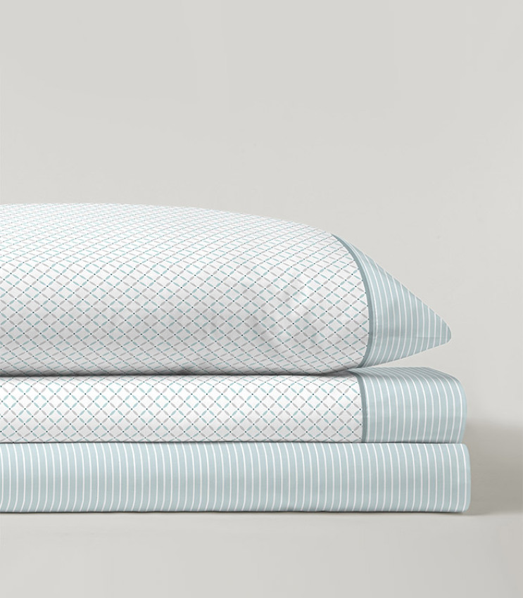 GOTEXTIL | JUEGO SÁBANAS CIRA SERENA CATOTEX