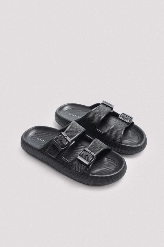 GOTEXTIL | CHANCLAS PARA PLAYA Y PISCINA YSABEL MORA 86196