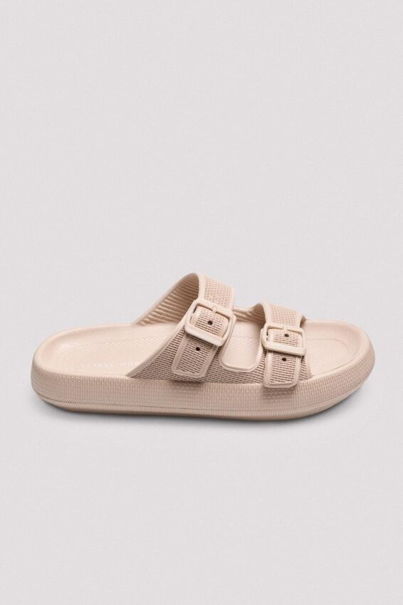 GOTEXTIL | CHANCLAS PARA PLAYA Y PISCINA YSABEL MORA 86196