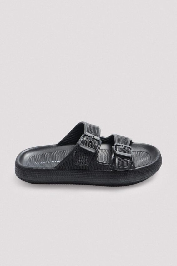 GOTEXTIL | CHANCLAS PARA PLAYA Y PISCINA YSABEL MORA 86196