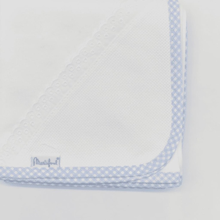 GOTEXTIL | GASA PARA BORDAR A PUNTO DE CRUZ F02 MARTIFANEL