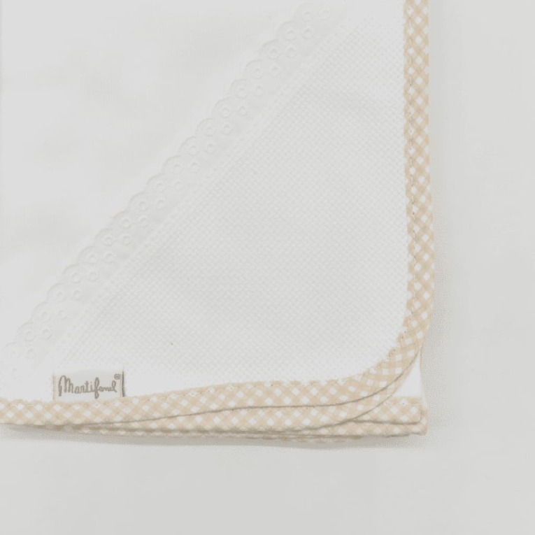 GOTEXTIL | GASA PARA BORDAR A PUNTO DE CRUZ F02 MARTIFANEL