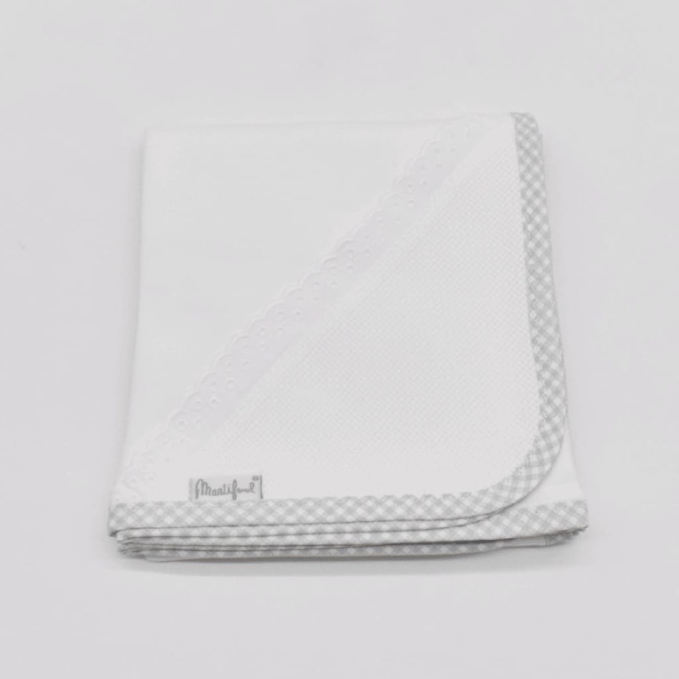 GOTEXTIL | GASA PARA BORDAR A PUNTO DE CRUZ F02 MARTIFANEL