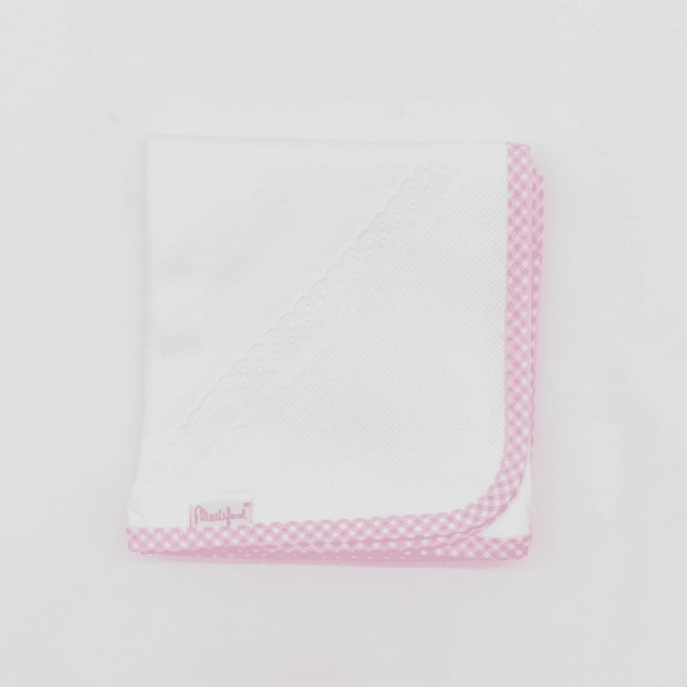 GOTEXTIL | GASA PARA BORDAR A PUNTO DE CRUZ F02 MARTIFANEL