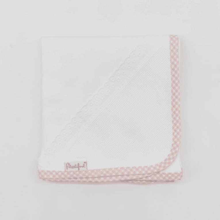 GOTEXTIL | GASA PARA BORDAR A PUNTO DE CRUZ F02 MARTIFANEL