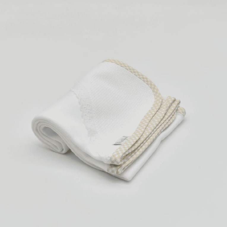 GOTEXTIL | GASA PARA BORDAR A PUNTO DE CRUZ F02 MARTIFANEL