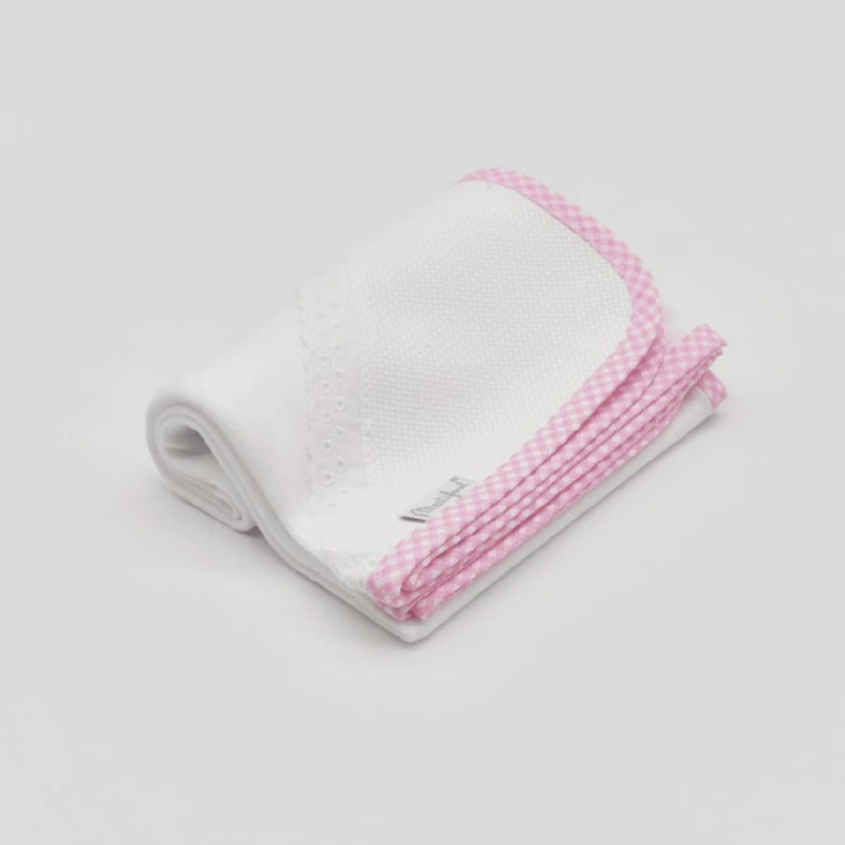 GOTEXTIL | GASA PARA BORDAR A PUNTO DE CRUZ F02 MARTIFANEL