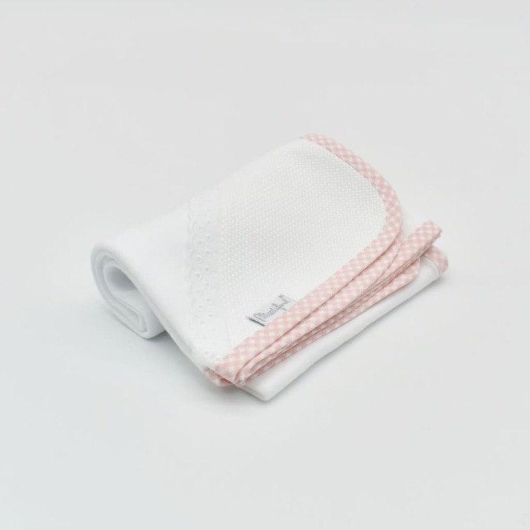 GOTEXTIL | GASA PARA BORDAR A PUNTO DE CRUZ F02 MARTIFANEL