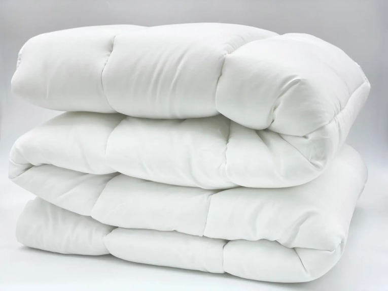 GOTEXTIL | RELLENO NÓRDICO ALOE VERA VH 150GR TACTO PLUMÓN