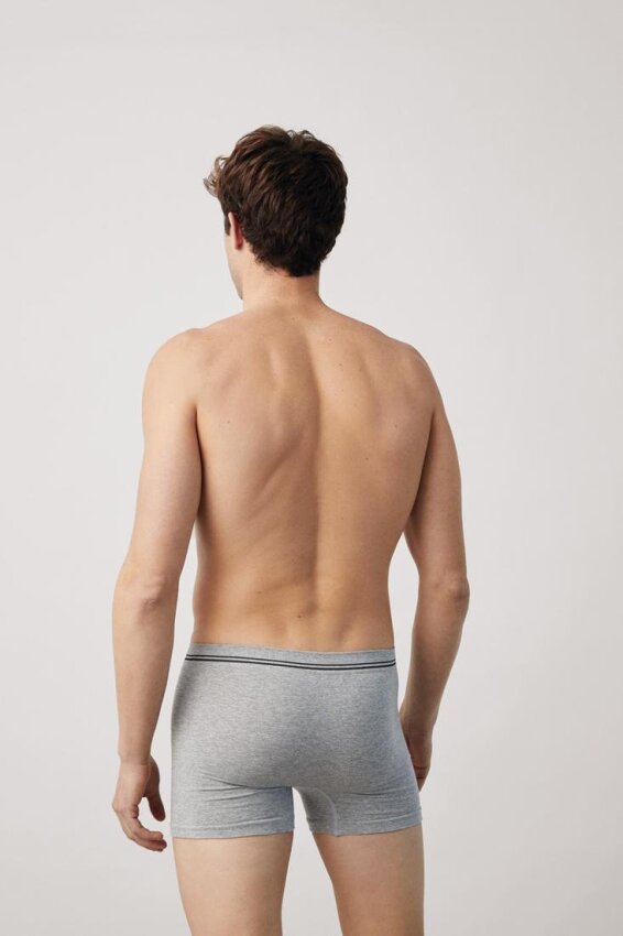 GOTEXTIL | Calzoncillos bóxer hombre algodón Ysabel Mora 20153