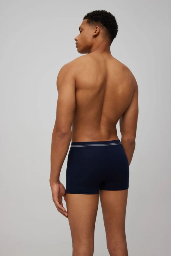 GOTEXTIL | Calzoncillos bóxer hombre algodón Ysabel Mora 20153