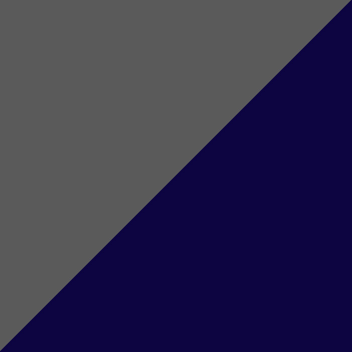 405