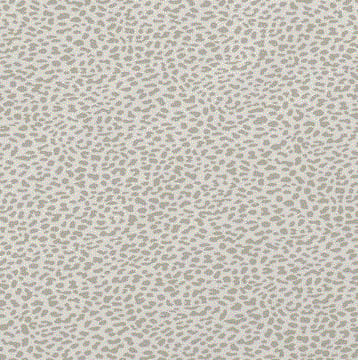445