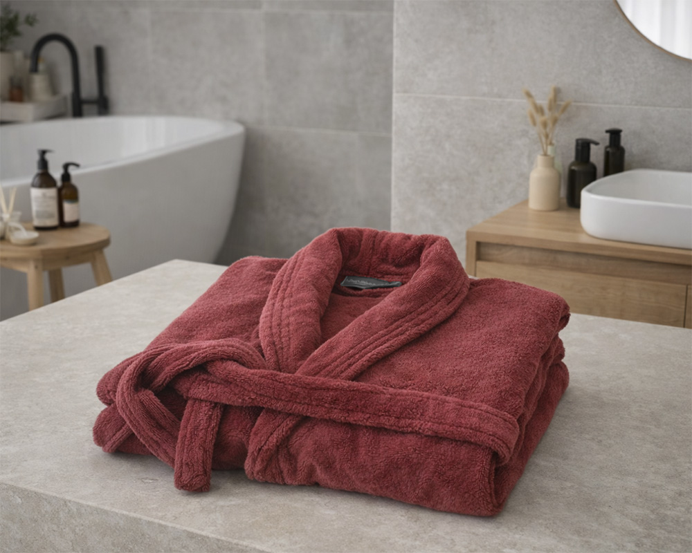 Albornces Trovador: el regalo perfecto para esta Navidad y Reyes Magos | GOTEXTIL