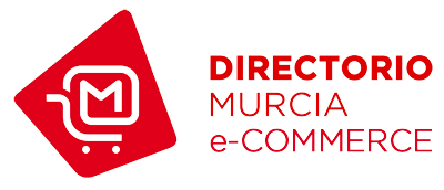 Cecarm