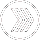 logo-gotextil
