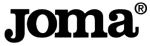 JOMA SPORT, S.A.