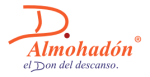 DON ALMOHADÓN, S.L.