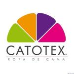 CATOTEX, S.L.