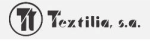 TEXTILIA, S.A.
