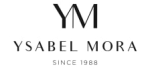 AIMSA GRUPO TEXTIL, S.L.