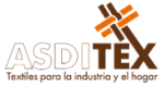 ASDITEX TEXTILES S.L