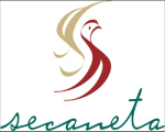 SECANETA STILIA HOME 