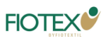 FIO TEXTIL, SL