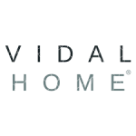 JULIA VIDAL S.L.